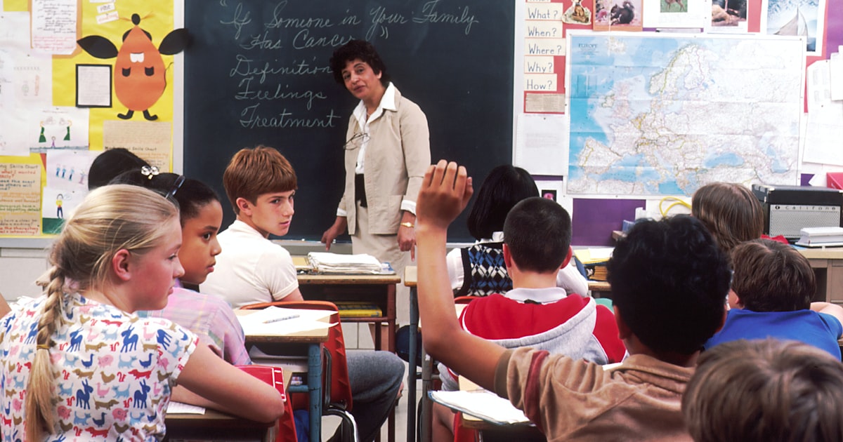 The Role of Community Engagement