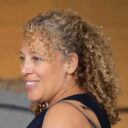 Heather Gardiner {{brizy_dc_image_alt imageSrc=