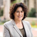 Laura A. Siminoff, Ph.D {{brizy_dc_image_alt imageSrc=